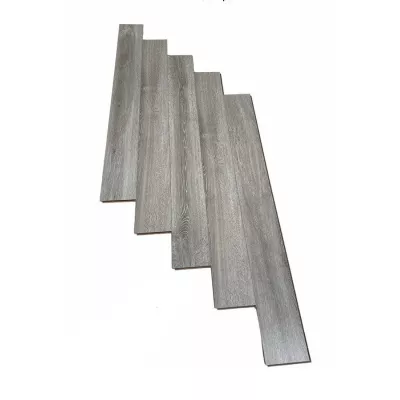 Sàn gỗ Kampong KA68