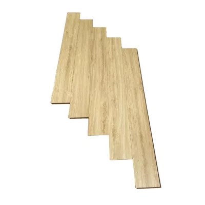 Sàn gỗ Kapan KP 661