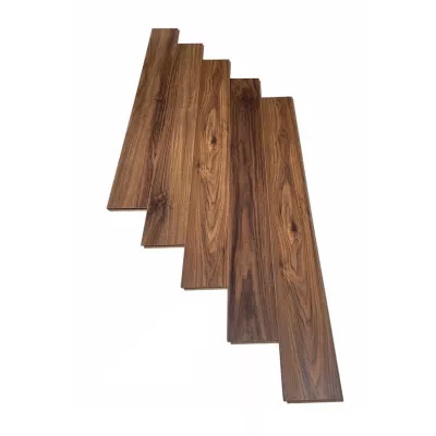 Sàn gỗ Kapan KP 662