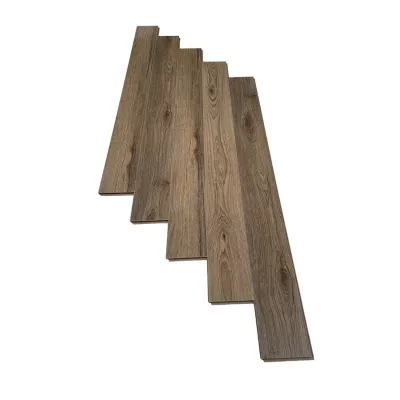 Sàn gỗ Kapan KP 663