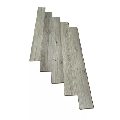 Sàn gỗ Kapan KP 664