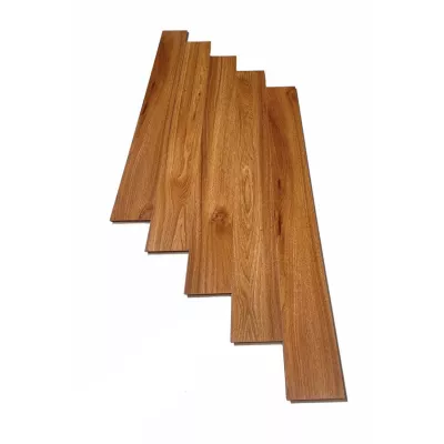 Sàn gỗ Kapan KP 667