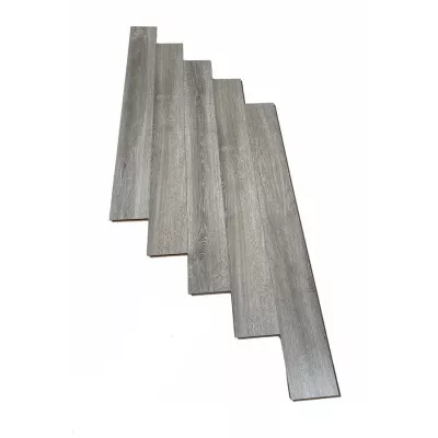 Sàn gỗ Kapan KP 668