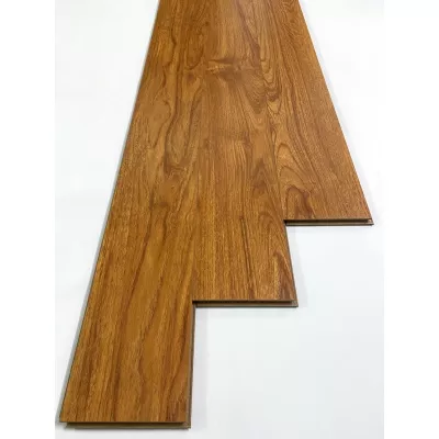 Sàn gỗ Kosmos KB101