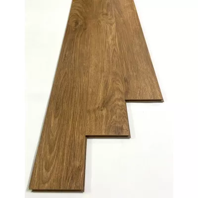 Sàn gỗ Kosmos KB102