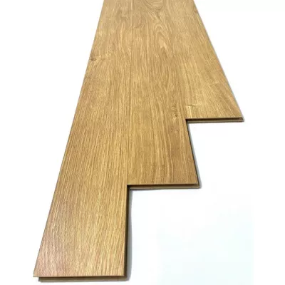 Sàn gỗ Kosmos KB103