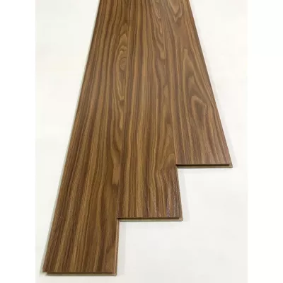 Sàn gỗ Kosmos KB104