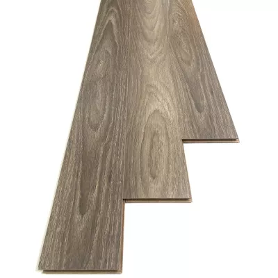 Sàn gỗ Kosmos KB105