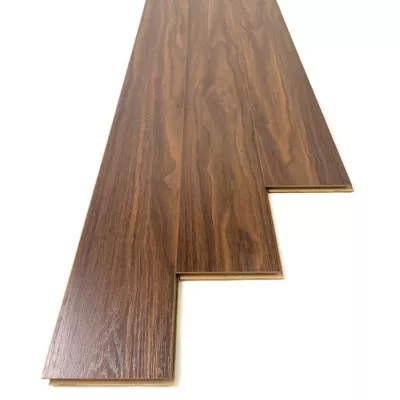 Sàn gỗ Kosmos KB106