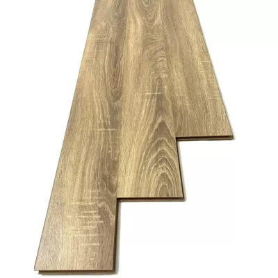 Sàn gỗ Kosmos KB107