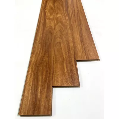 Sàn gỗ Kosmos KB108