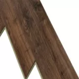 Sàn gỗ Kronopol D2023