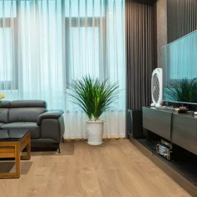 Sàn gỗ Kronopol D2033