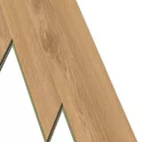 Sàn gỗ Kronopol D2033