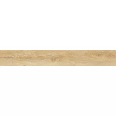 Sàn gỗ Kronopol D4527