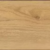 Sàn gỗ Kronopol D4528