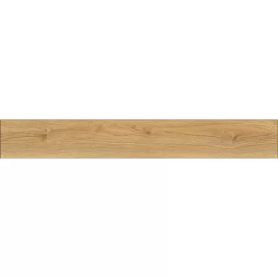 Sàn gỗ Kronopol D4528