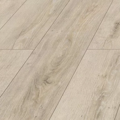 Sàn gỗ Kronopol D4529