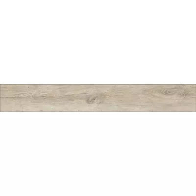 Sàn gỗ Kronopol D4529