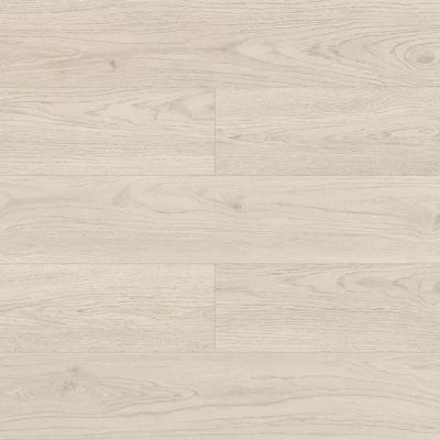 Sàn gỗ Kronopol D4530