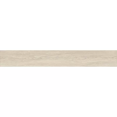 Sàn gỗ Kronopol D4530