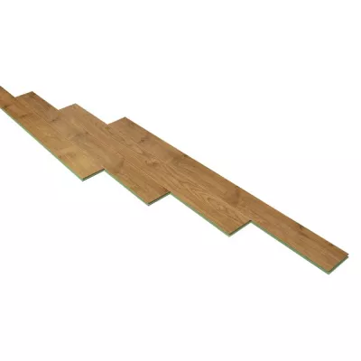 Sàn gỗ Kronopol D4572