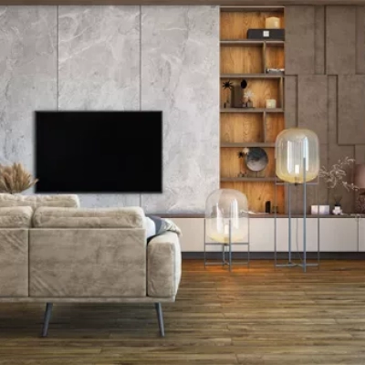 Sàn gỗ Kronopol D4578