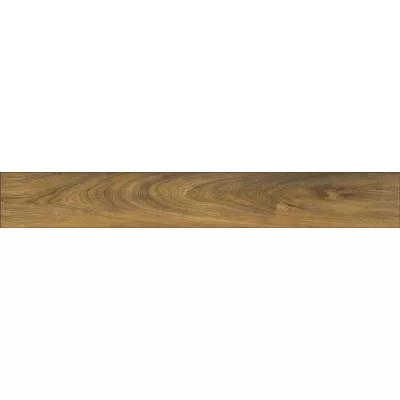 Sàn gỗ Kronopol D4578