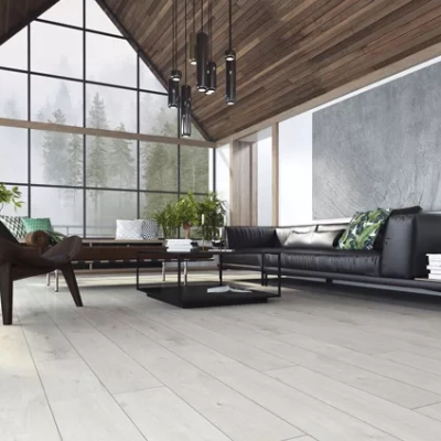 Sàn gỗ Kronopol D4586