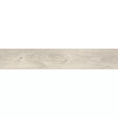 Sàn gỗ Kronopol D4586