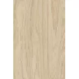 Sàn gỗ Kronopol D4587