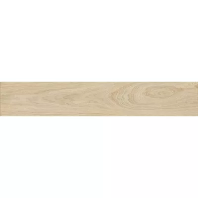 Sàn gỗ Kronopol D4587