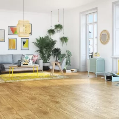 Sàn gỗ Kronopol D4588