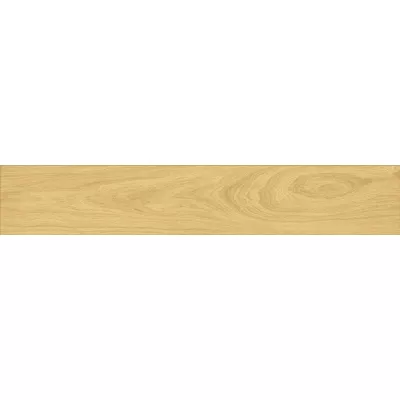 Sàn gỗ Kronopol D4588