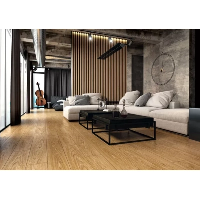 Sàn gỗ Kronopol D4589