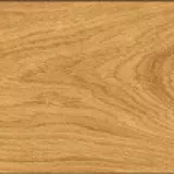 Sàn gỗ Kronopol D4589