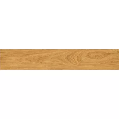 Sàn gỗ Kronopol D4589