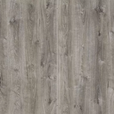 Sàn gỗ Kronopol D4590