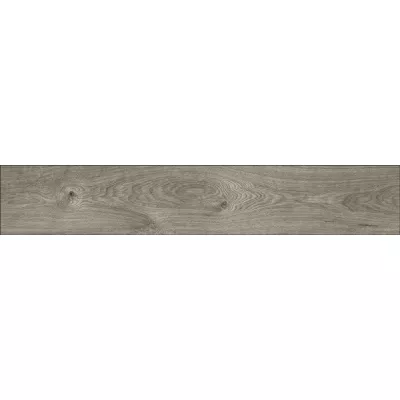 Sàn gỗ Kronopol D4590