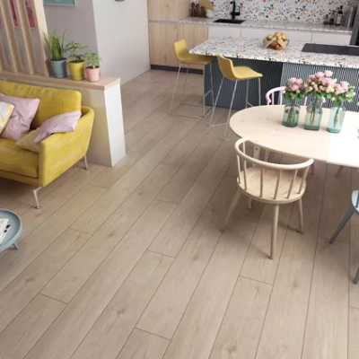 Sàn gỗ Kronopol D4591