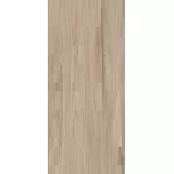 Sàn gỗ Kronopol D4591