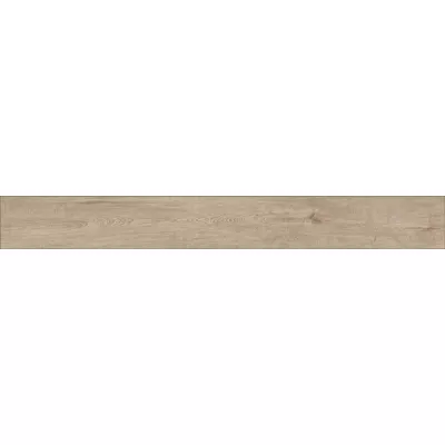 Sàn gỗ Kronopol D4591