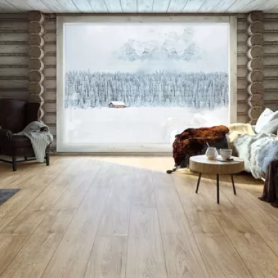 Sàn gỗ Kronopol D4592