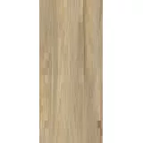 Sàn gỗ Kronopol D4592