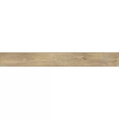 Sàn gỗ Kronopol D4592