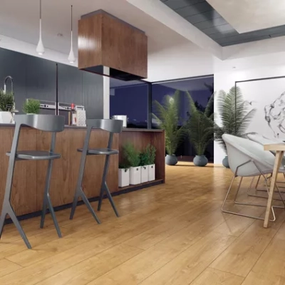 Sàn gỗ Kronopol D4593