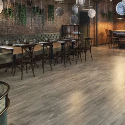 Sàn gỗ Kronopol D4595