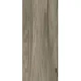 Sàn gỗ Kronopol D4595