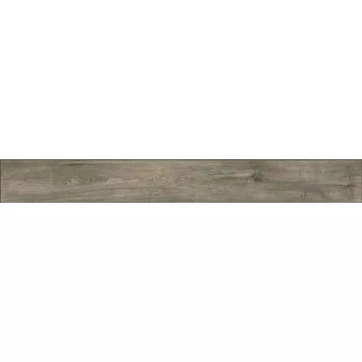 Sàn gỗ Kronopol D4595