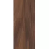 Sàn gỗ Kronopol D4903